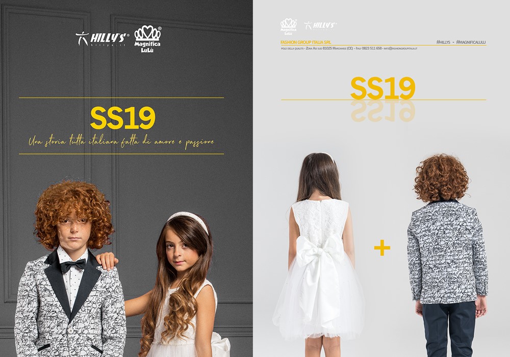 moda italia catalogo