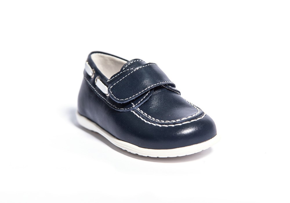 SCARPA CERIMONIA
HSC1407