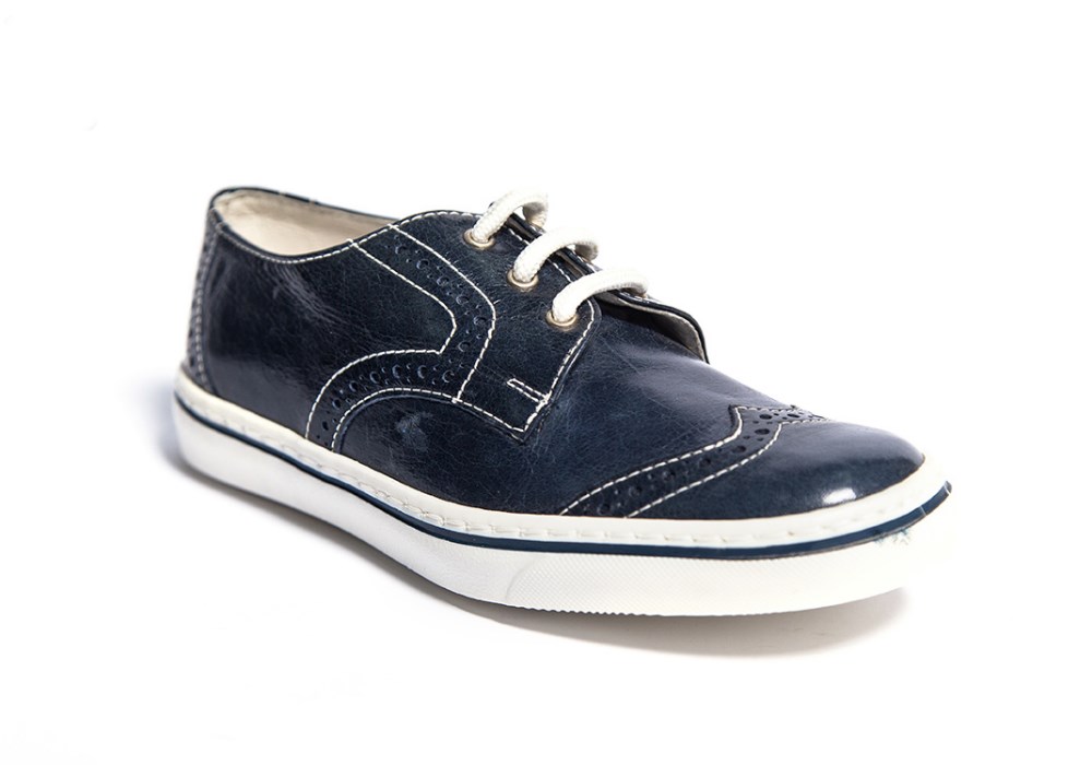 SCARPA CERIMONIA
HSC1407