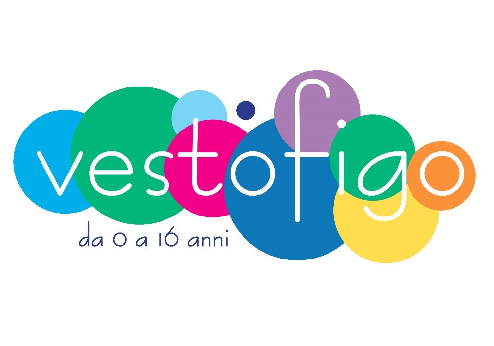 VESTO FIGO