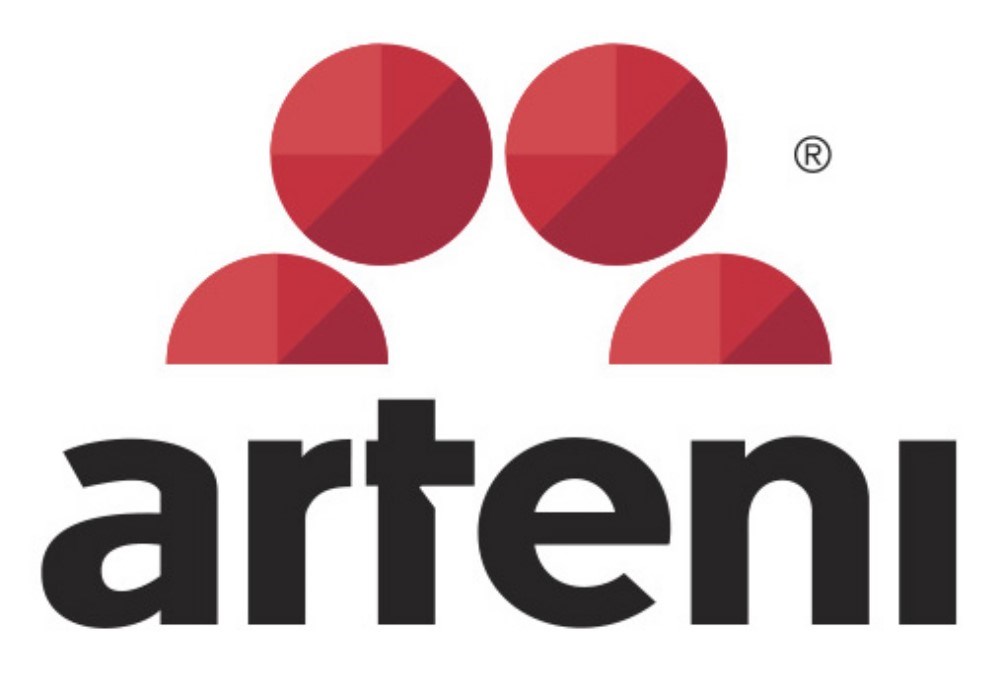 ARTENI
