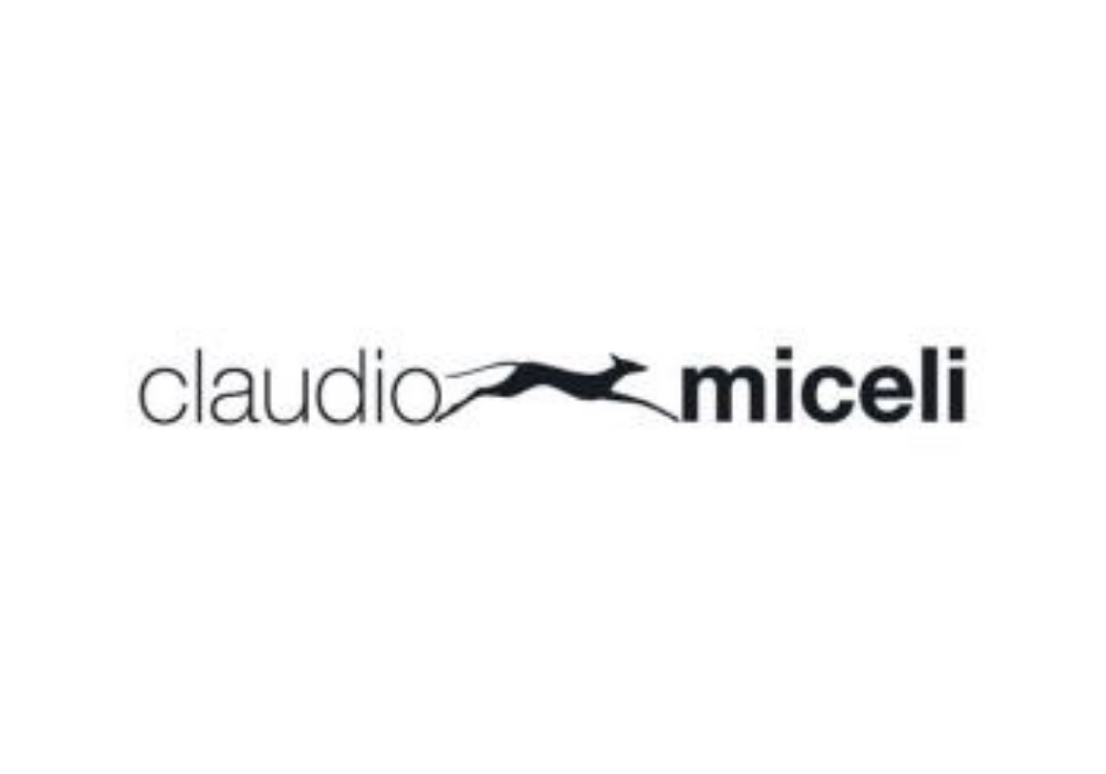 CLAUDIO MICELI